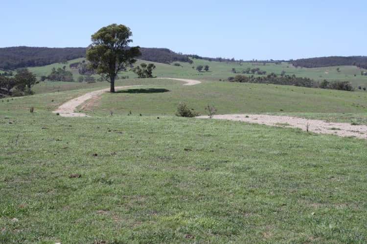 Main view of Homely lifestyle listing, Lot 28/2148 Towrang Rd Greenwich Park Estate, Goulburn NSW 2580