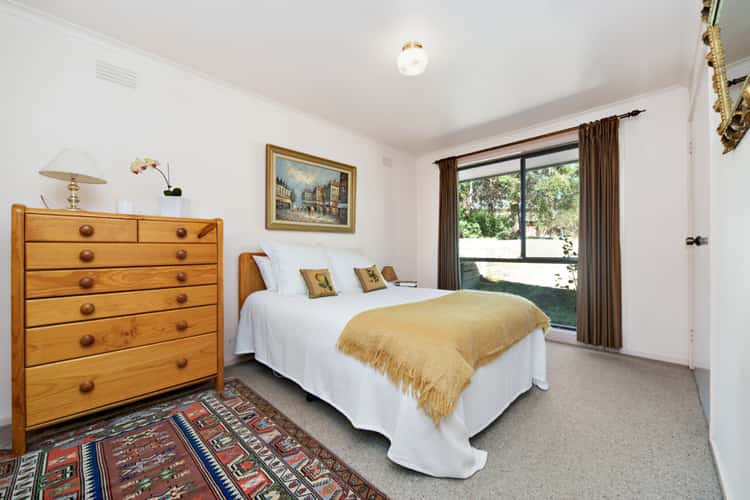 Third view of Homely house listing, 1 Hamilton Street, Macedon VIC 3440