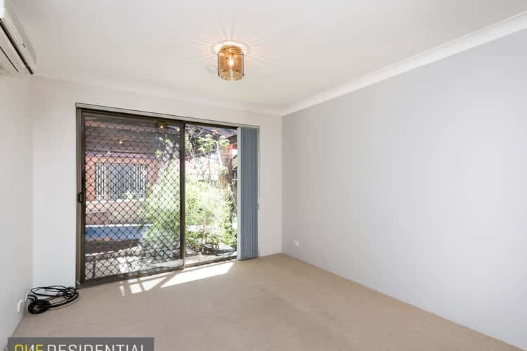 Third view of Homely house listing, 10/441 Canning Highway, Melville WA 6156