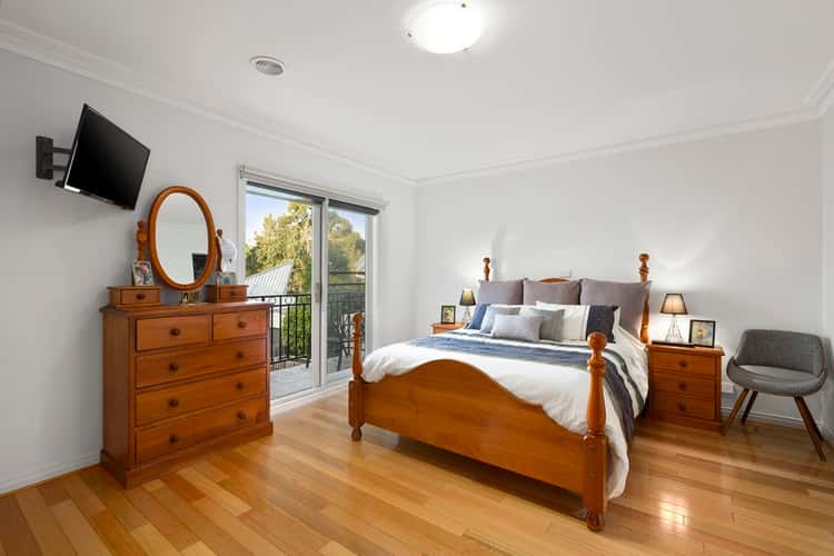 Fourth view of Homely house listing, 15 Morris Street, Balwyn North VIC 3104
