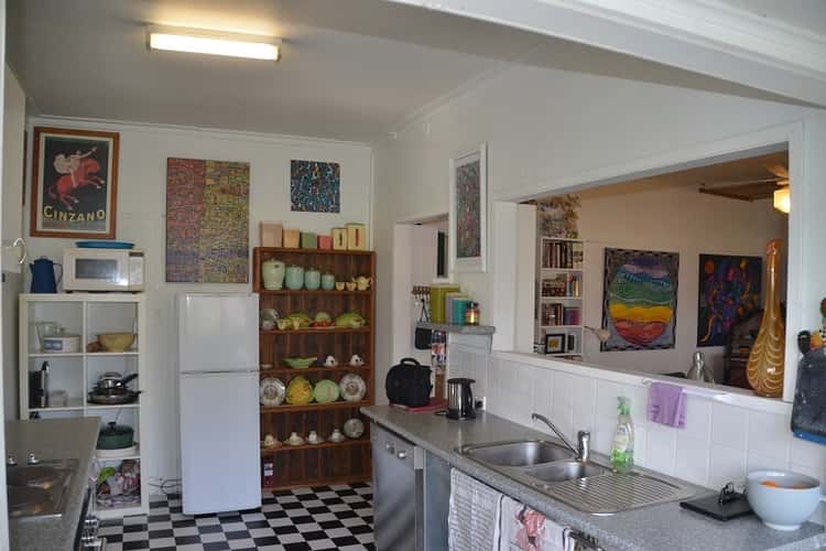 Seventh view of Homely house listing, 31 Bogong Avenue, Mount Beauty VIC 3699
