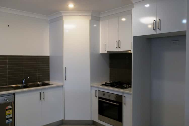 Fourth view of Homely unit listing, 1/7 Calderwood Street, Emerald QLD 4720