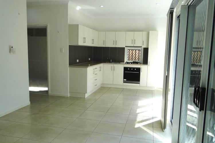 Third view of Homely house listing, 5 SALTASH LANE, Clinton QLD 4680