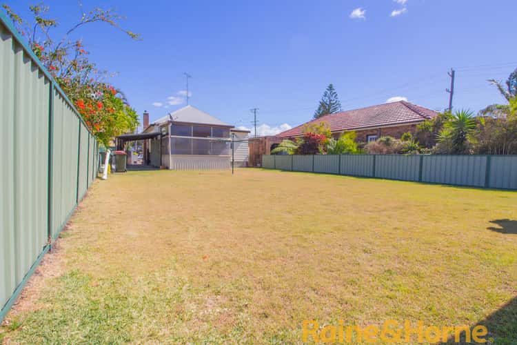 Second view of Homely house listing, 38 MARKS STREET, Belmont NSW 2280