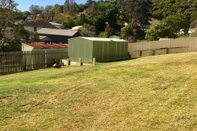 Fifth view of Homely house listing, 16 Norfolk Street, Berkeley NSW 2506