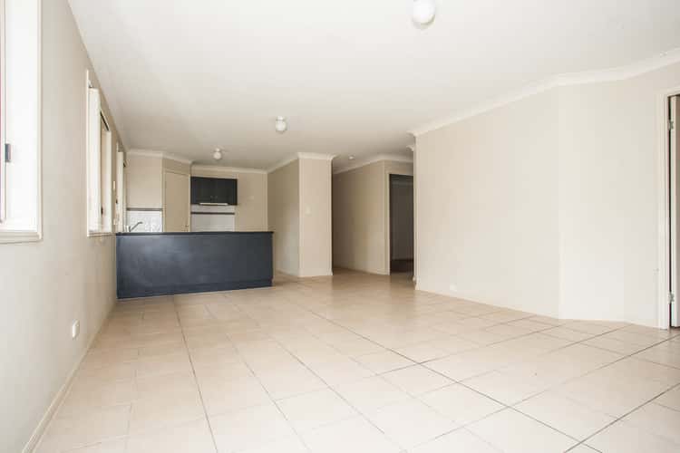 Fourth view of Homely house listing, 40 Alice Street, Clontarf QLD 4019