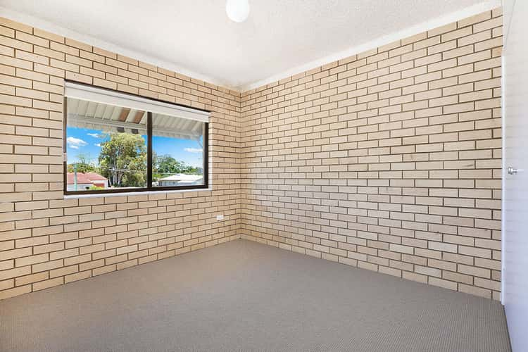 Seventh view of Homely unit listing, 5/61 Bradman Avenue, Maroochydore QLD 4558