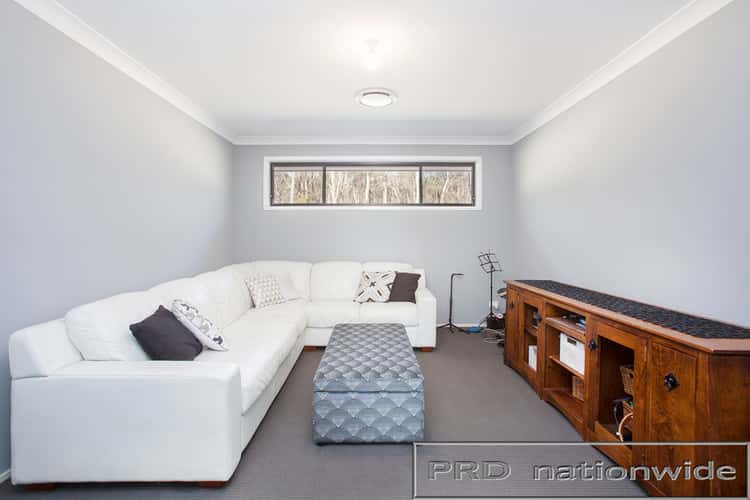 Fourth view of Homely house listing, 3033 Belford Street, Belford NSW 2335