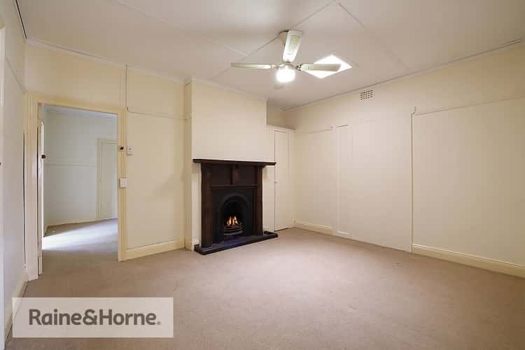 Fourth view of Homely house listing, 52 Mullbong Road, Blackwall NSW 2256