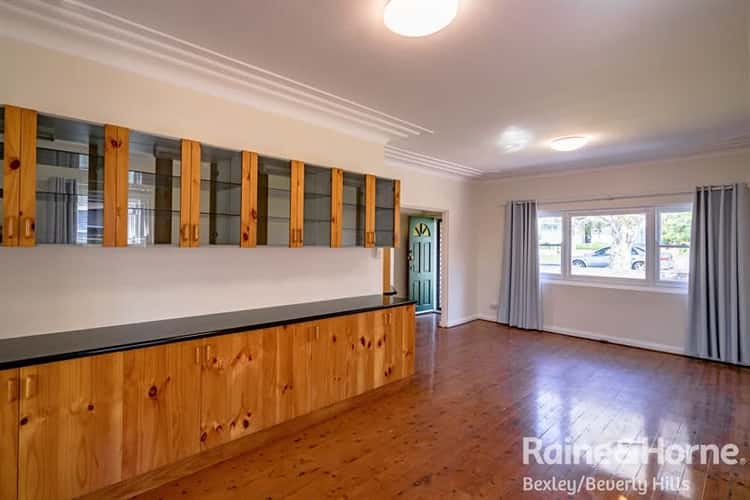Fourth view of Homely house listing, 64 Kingsway, Beverly Hills NSW 2209