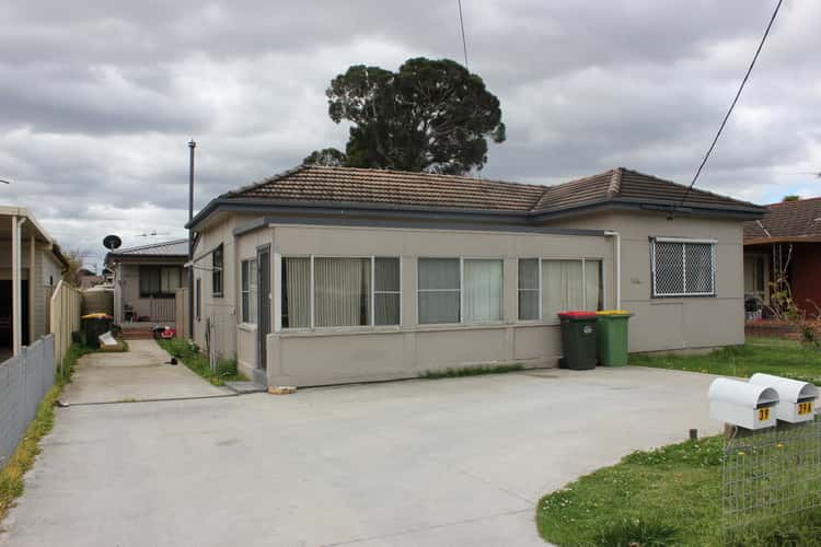 Main view of Homely house listing, 39 TORRENS, Canley Heights NSW 2166