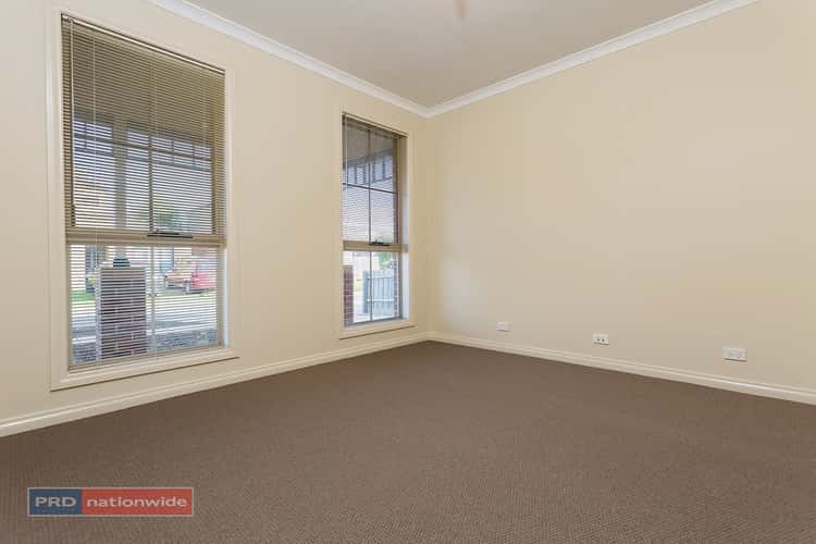 Sixth view of Homely house listing, 1/2 Officer Court, Werribee VIC 3030