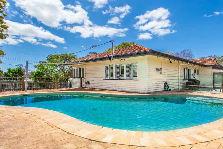 Second view of Homely house listing, 17 Boona St, Petrie QLD 4502