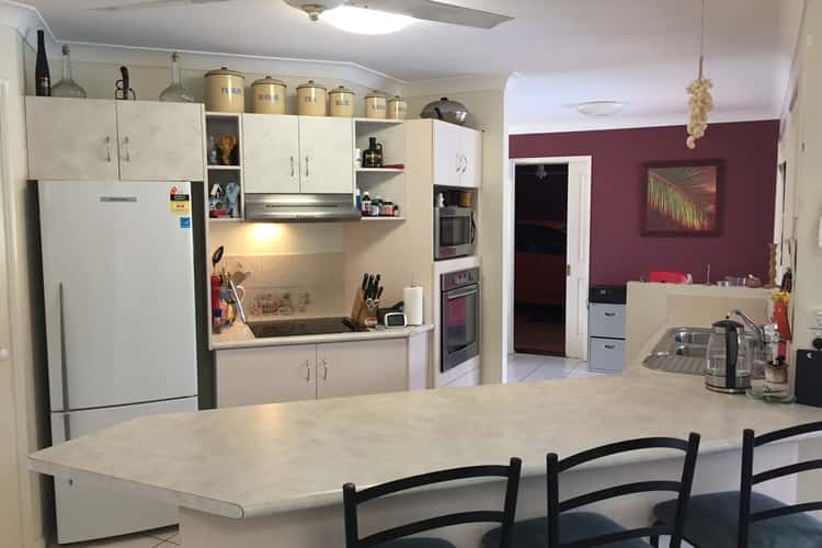 Third view of Homely house listing, 16 Cone Street, Shoal Point QLD 4750