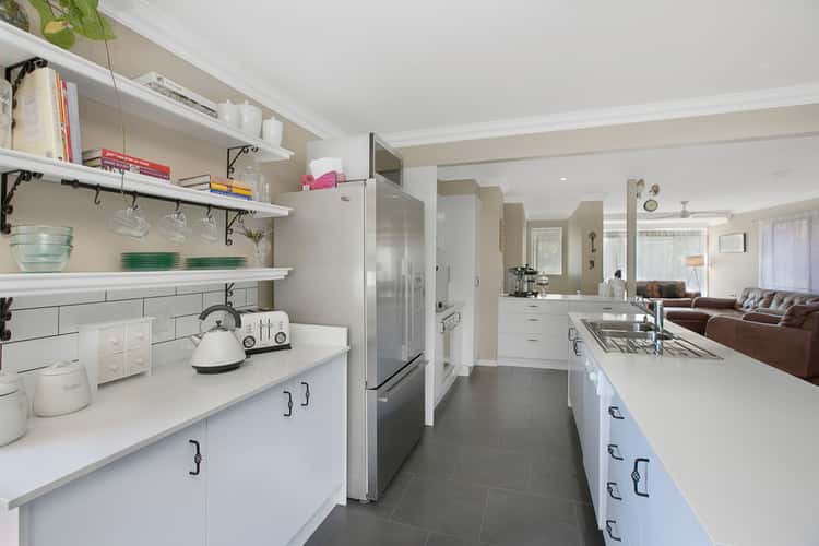 Fifth view of Homely house listing, 9 Boambillee Street, Thorneside QLD 4158