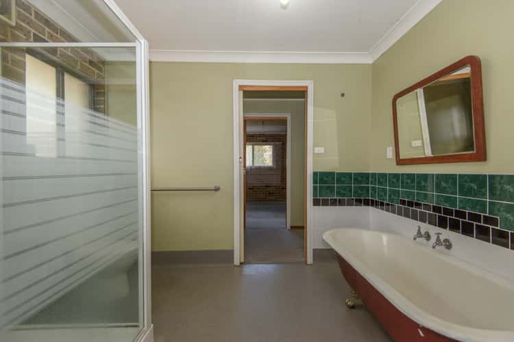 Third view of Homely house listing, 1 Eurobodalla Road, Bodalla NSW 2545