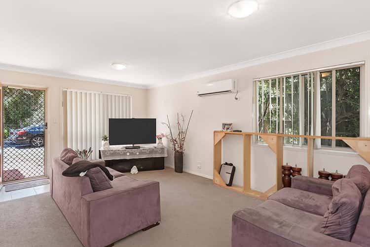 Seventh view of Homely townhouse listing, 61 / 391 BELMONT ROAD, Belmont QLD 4153