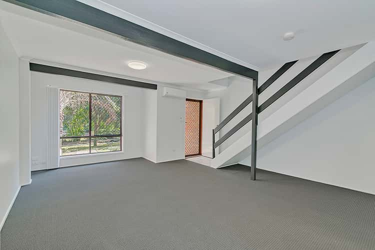 Third view of Homely townhouse listing, 58/93-99 Logan Street, Beenleigh QLD 4207