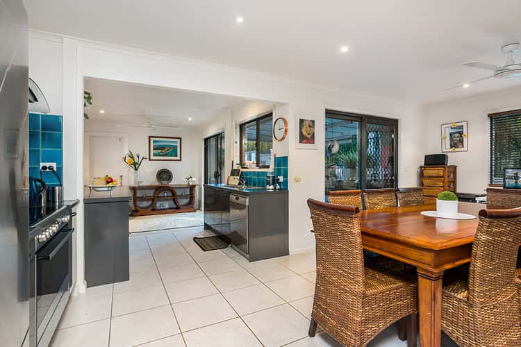 Sixth view of Homely house listing, 6 Palm Tree Crescent, Bangalow NSW 2479