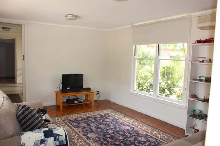 Fourth view of Homely house listing, 6 Scott Street, Belmont VIC 3216