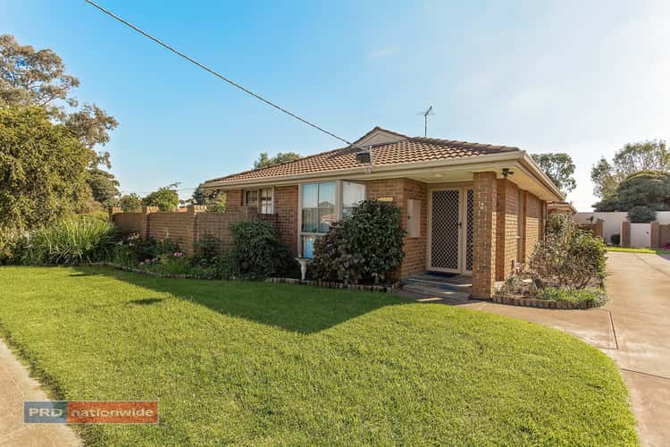 Main view of Homely house listing, Unit 2 6-8 McDonald Street, Werribee VIC 3030