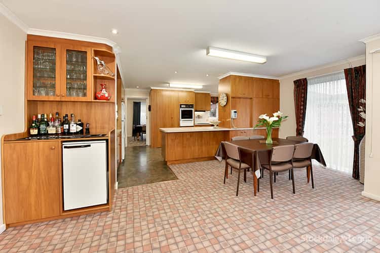 Sixth view of Homely house listing, 32 Eyre Street, Westmeadows VIC 3049
