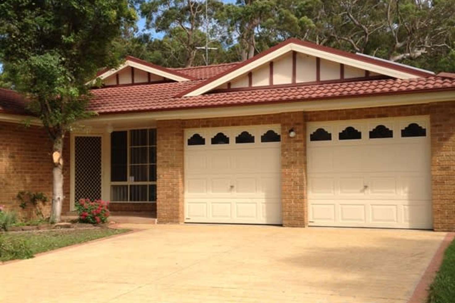 Main view of Homely house listing, 109 Bagnall Beach Road, Corlette NSW 2315