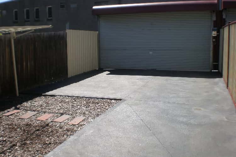 Fifth view of Homely townhouse listing, 2/22 Bakers Parade, Brunswick West VIC 3055