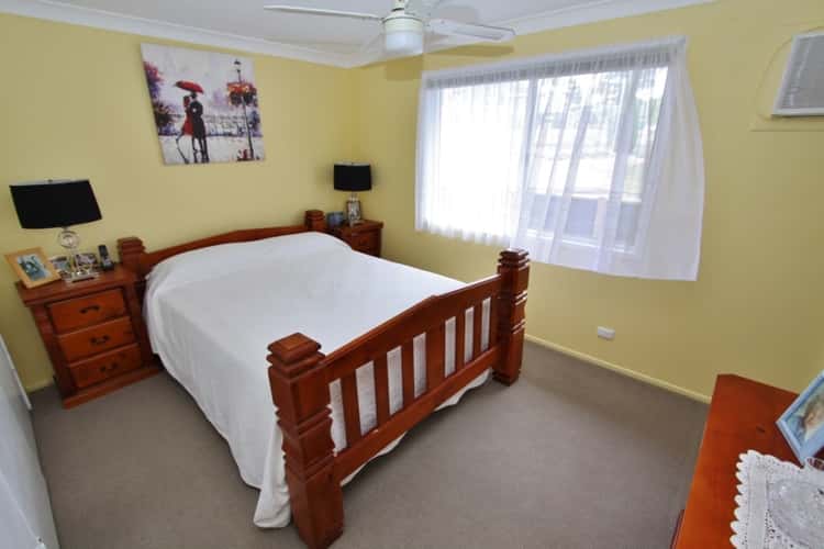Sixth view of Homely house listing, 7 Trace, Brooklands QLD 4615