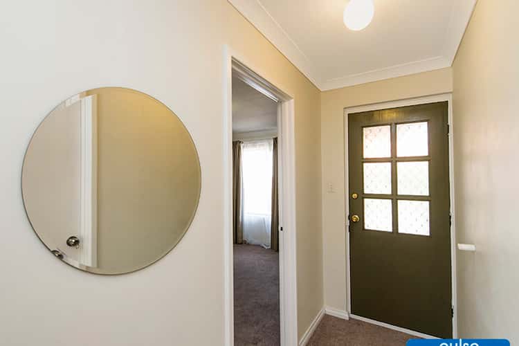Third view of Homely house listing, 3/6 Surrey Road, Wilson WA 6107