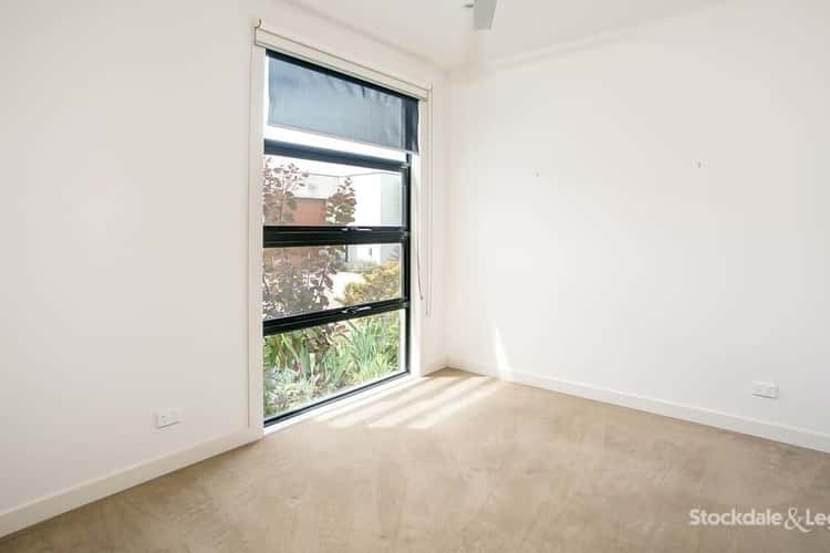Fourth view of Homely house listing, 6/3-5 Brendel Street, Capel Sound VIC 3940