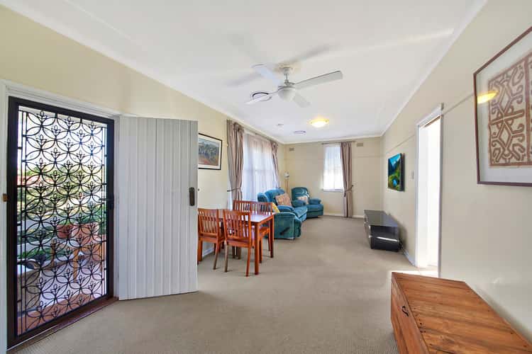 Seventh view of Homely house listing, 44 Wild Street, Picton NSW 2571