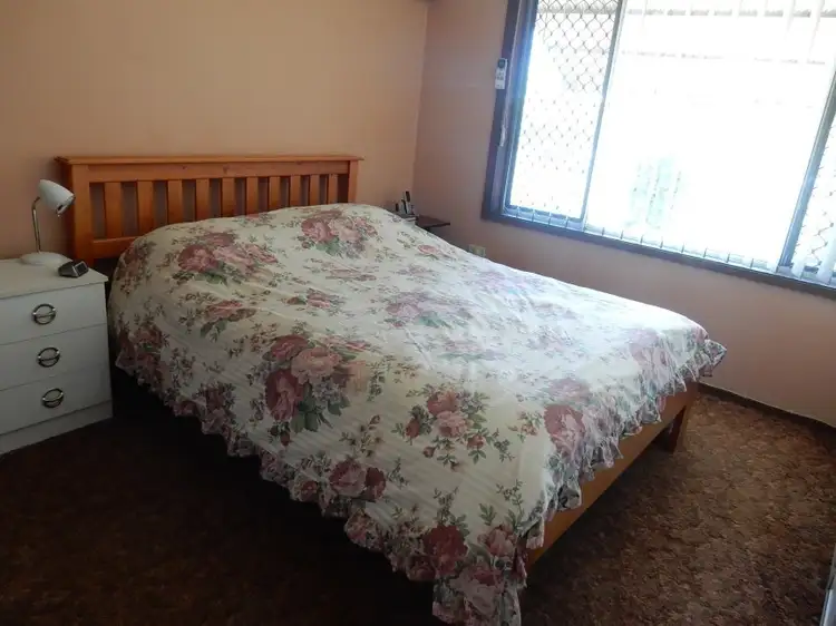 Fifth view of Homely house listing, 67 Hollywood Drive, Lansvale NSW 2166