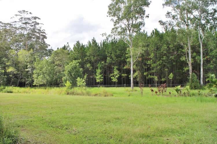 Seventh view of Homely ruralOther listing, 181 Mary River Road, Cooroy QLD 4563