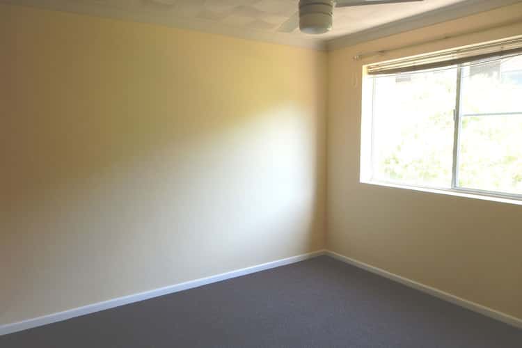 Fourth view of Homely unit listing, 2/91 Racecourse Road, Ascot QLD 4007