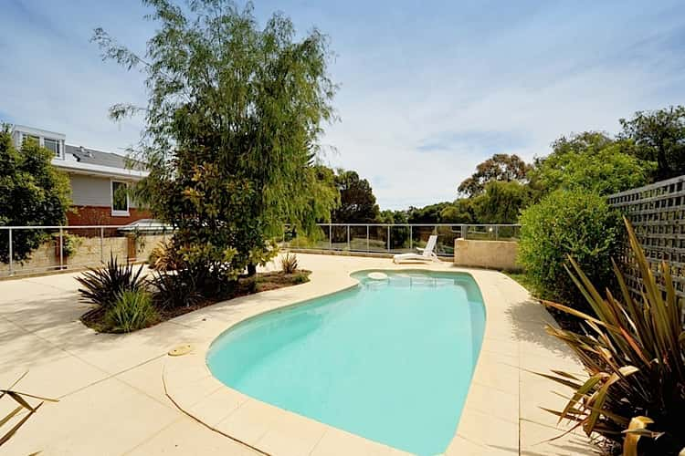 Second view of Homely house listing, 47 Mayfair Street, Mount Claremont WA 6010