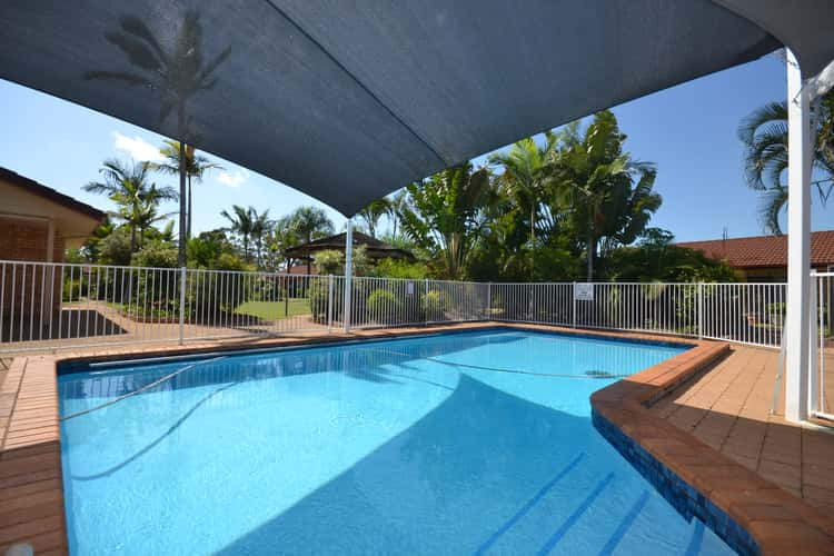 Third view of Homely villa listing, 50/37 St Kevins Avenue, Benowa QLD 4217