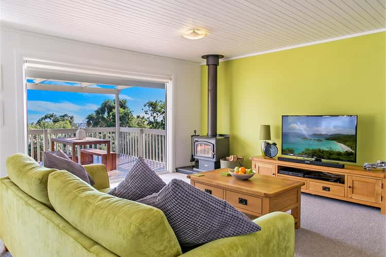 Fifth view of Homely house listing, 6 Malvern Court, Aberfoyle Park SA 5159