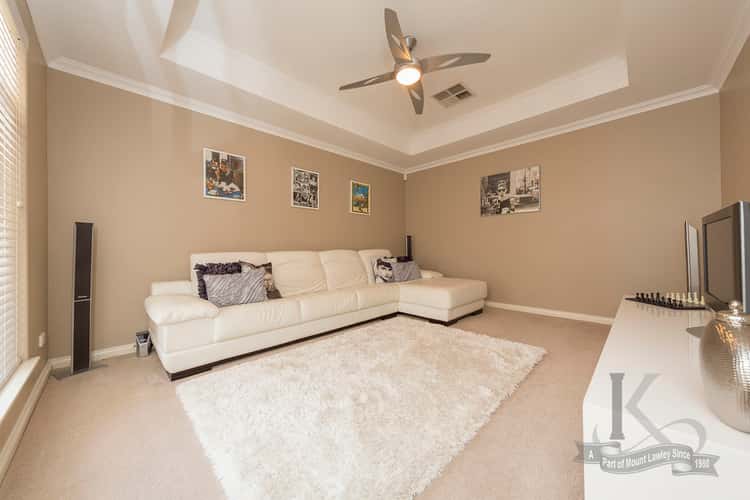Fourth view of Homely house listing, 58A Homer Street, Dianella WA 6059