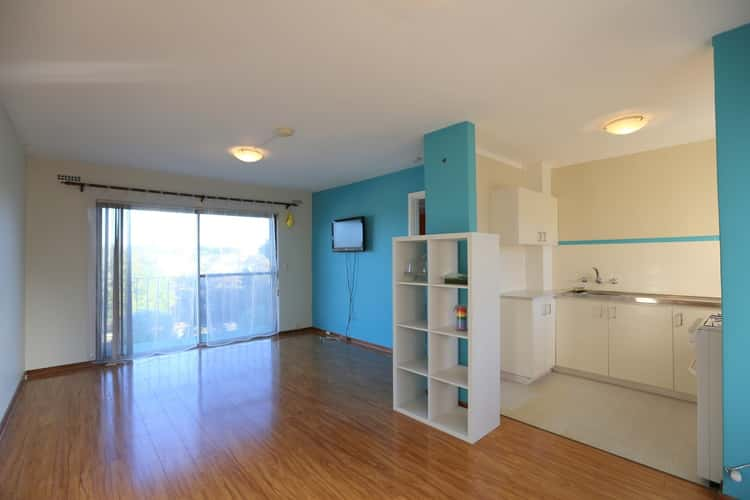 Main view of Homely house listing, 40 / 15 Glendower Way, Spearwood WA 6163