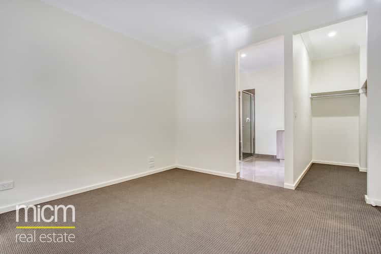 Third view of Homely house listing, 33A Anderson Street, Werribee VIC 3030