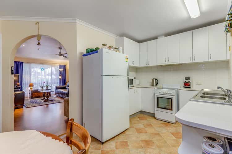 Fifth view of Homely house listing, 24 Tamarind Crescent, Kelmscott WA 6111