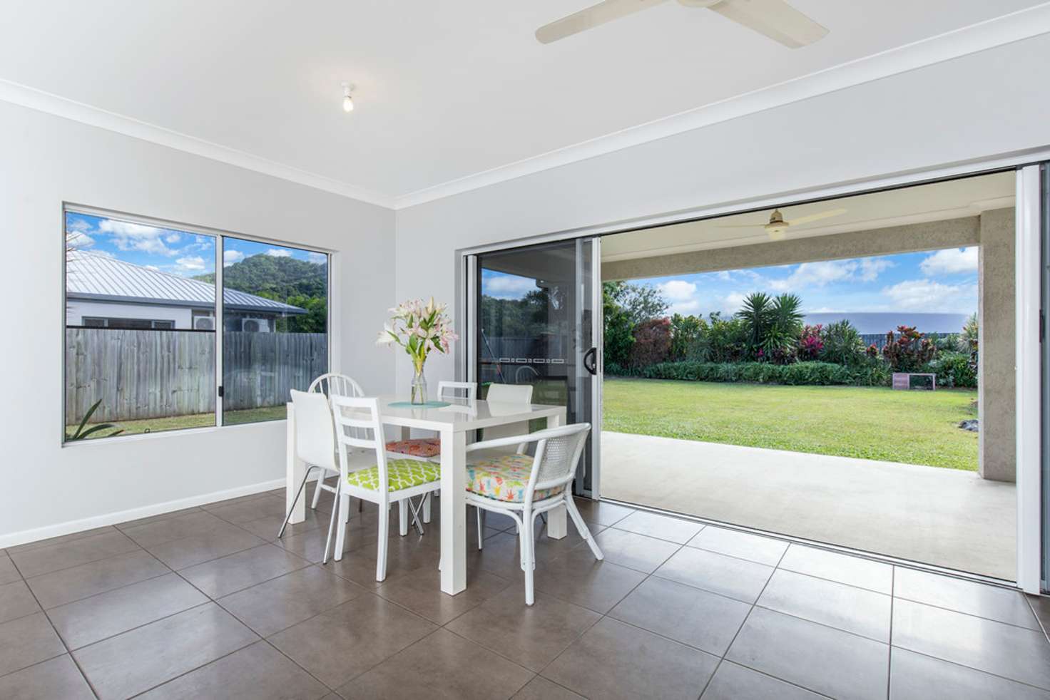 Main view of Homely house listing, 3 Bayil Drive, Cooya Beach QLD 4873