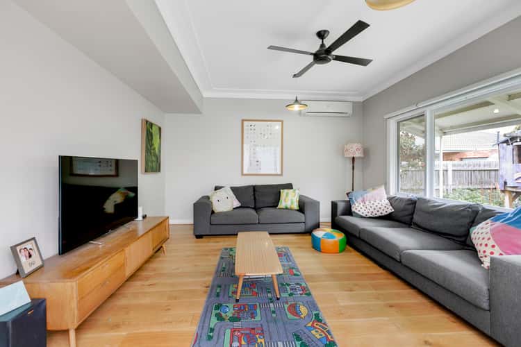 Third view of Homely house listing, 69 Embankment Grove, Chelsea VIC 3196