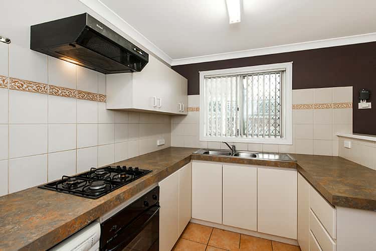 Fifth view of Homely townhouse listing, 15B Hiscox Place, Redcliffe WA 6104