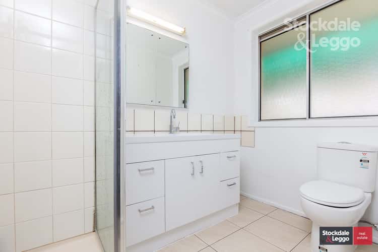 Sixth view of Homely house listing, 43 SHOALHAVEN STREET, Werribee VIC 3030