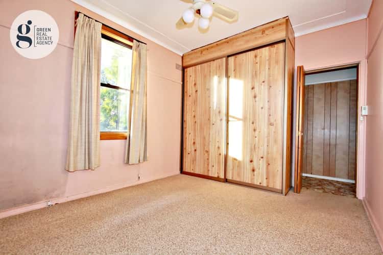 Third view of Homely house listing, 25 Ryan Street, Dundas Valley NSW 2117