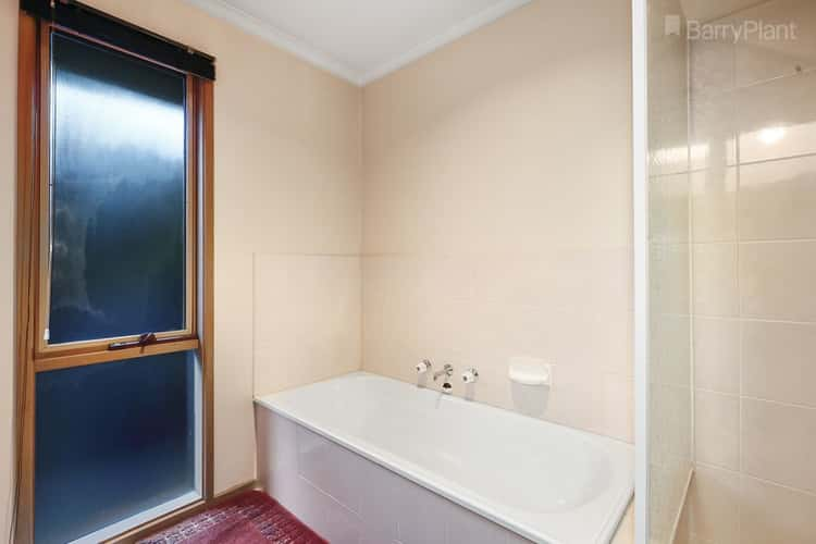 Fifth view of Homely house listing, 1 Mountain Heath Walk, Croydon South VIC 3136