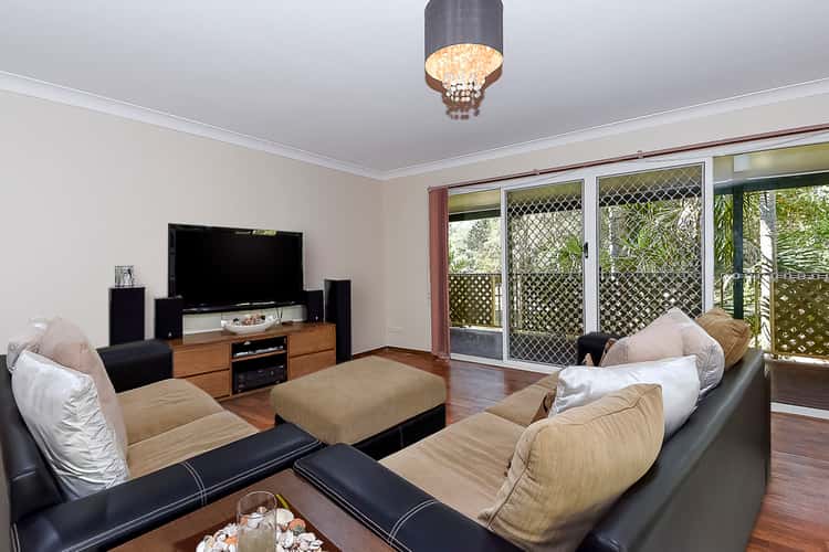 Sixth view of Homely house listing, 37 Blyth Court, Forestdale QLD 4118