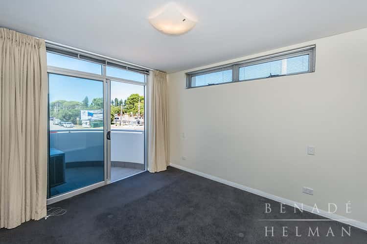 Fifth view of Homely apartment listing, 5/30 Jarrad Street, Cottesloe WA 6011